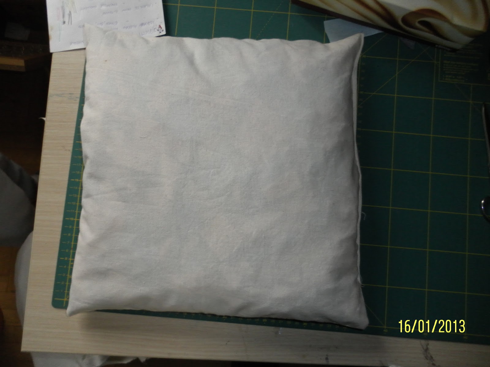Sleepling Set Di 2 Cuscini Per Letto 80x80 Cm | Imbottitura Regolabile Con Cerniera, Lavabili A 60°, Oekotex