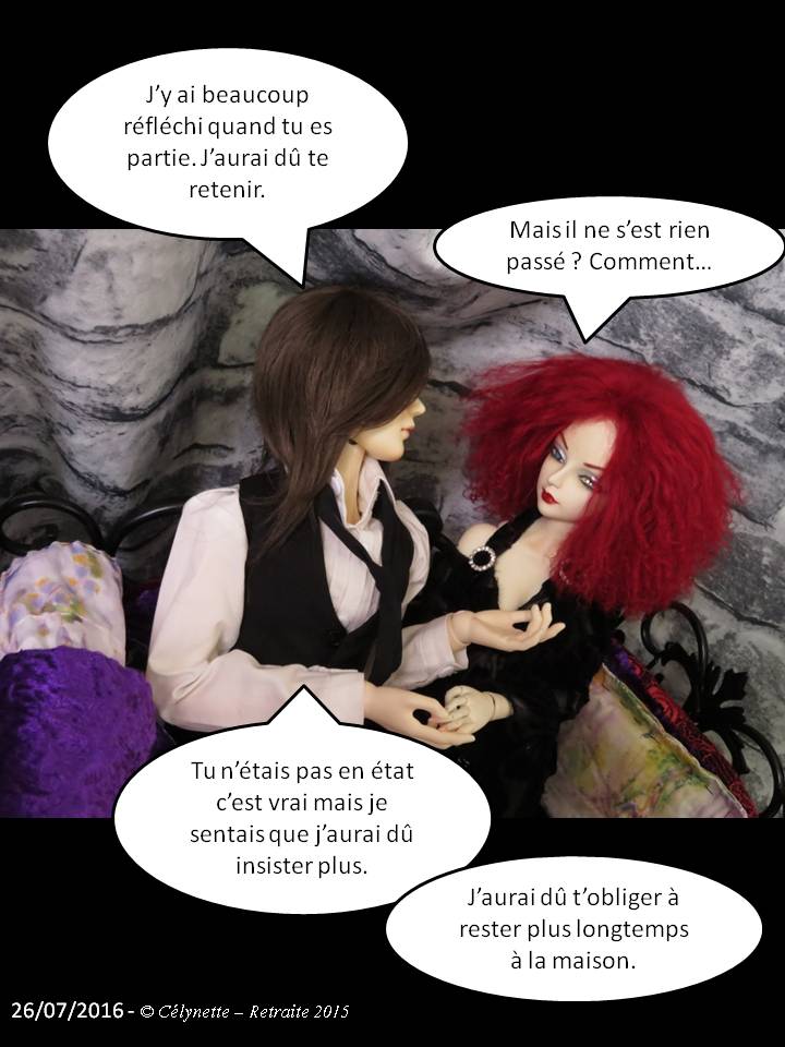 Retraite 1 : Saison 1 à 19 - Page 26 Diapositive98