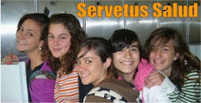 BLOG Servetus Salud