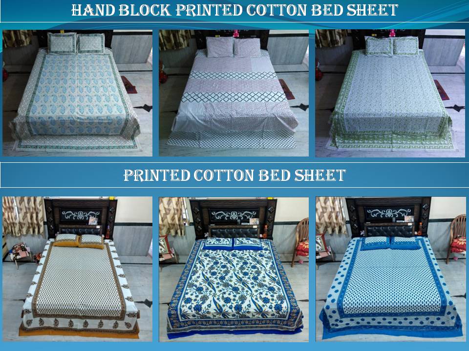 wholesale bed sheets October 2017