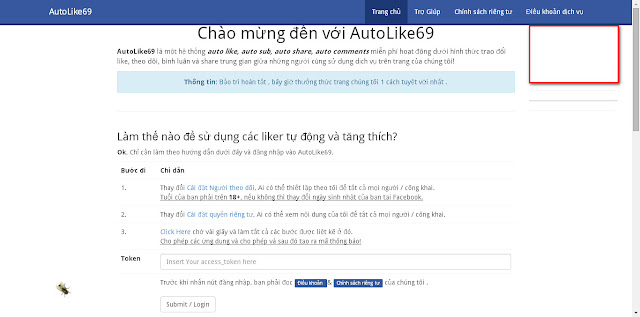 Hack Cf Moi Nhat Hien Nay