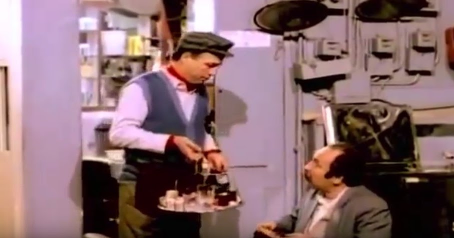 Yoksul Filmi Nerede Cekildi