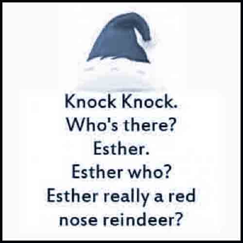 125 knock knock jokes for kids, Children, senior with images