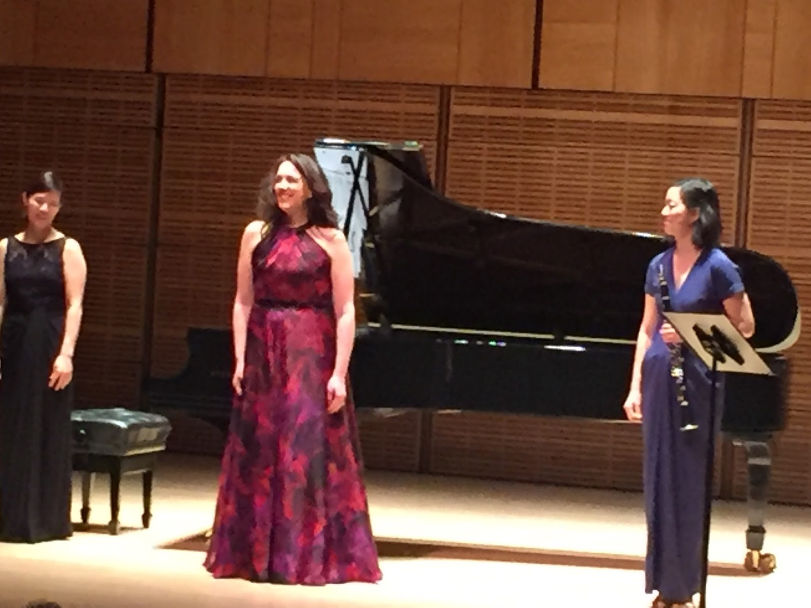 Book On The Edges Of Anthropology Interviews