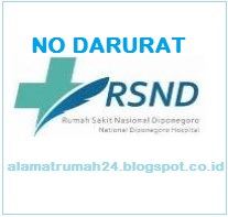 NO-DARURAT-Diponegoro-National-Hospital