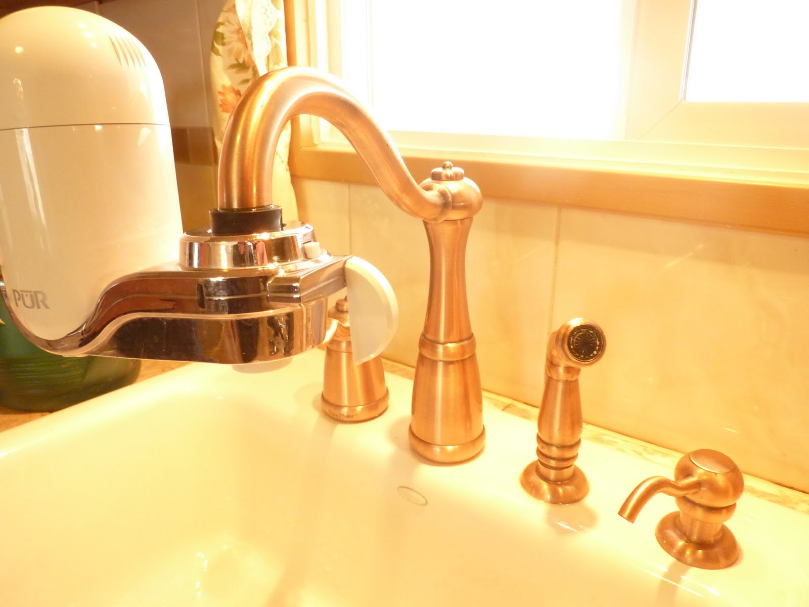 Living in Humboldt CountySaundra Allman, Realtor Humboldt Bay Mobile