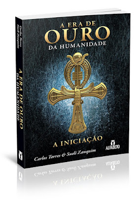 A Era de Ouro da Humanidade. Publicação em Portugal