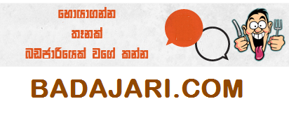 Badajari.com