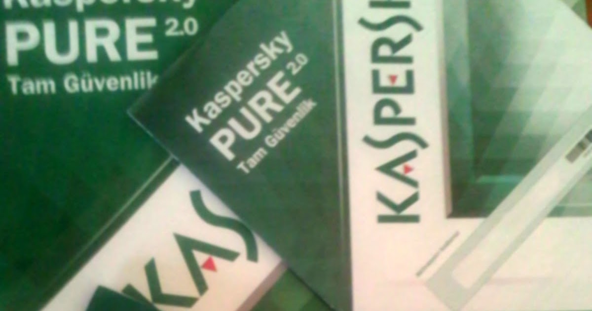 Kaspersky Internet Security Internet Protection