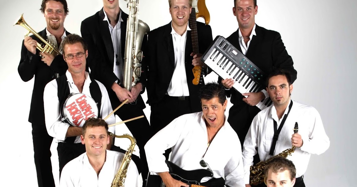 Fire Protection Industry Awards All About Fire Safety Awards!