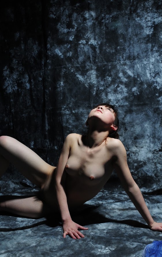 Chinese Nude_Art_Photos_-_173_-_SuZiZi re sexy girls image jav