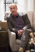 Matt Walsh in Veep Season 6 (2)