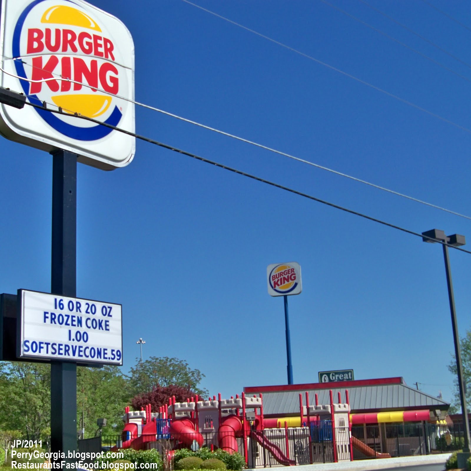 PERRY Houston Restaurant Hotel Dr.Hospital Attorney Bank Fire