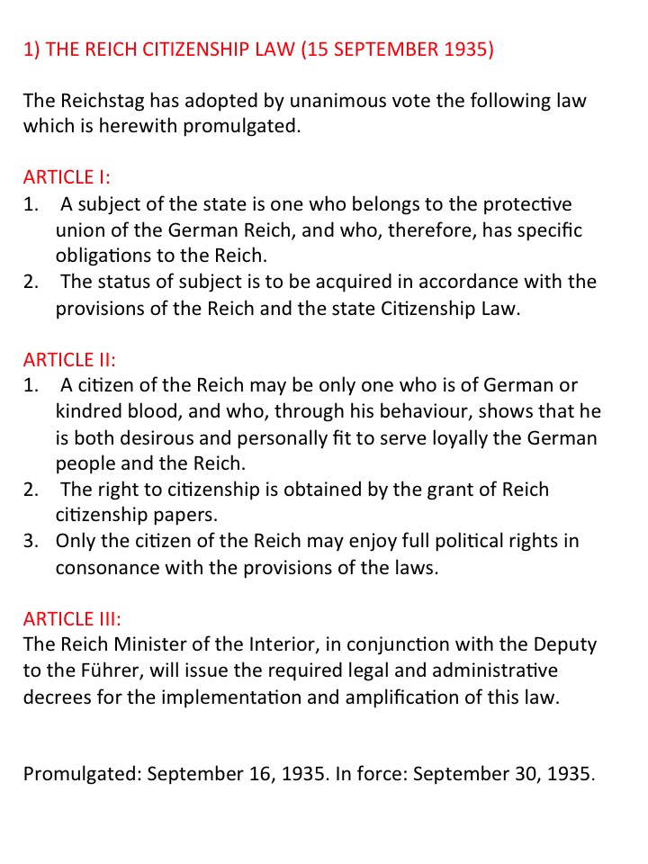 History Interpretations Blog