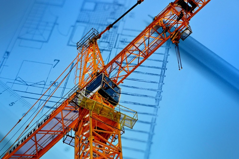 Opting for the Apt Kone Crane Get Advance Info