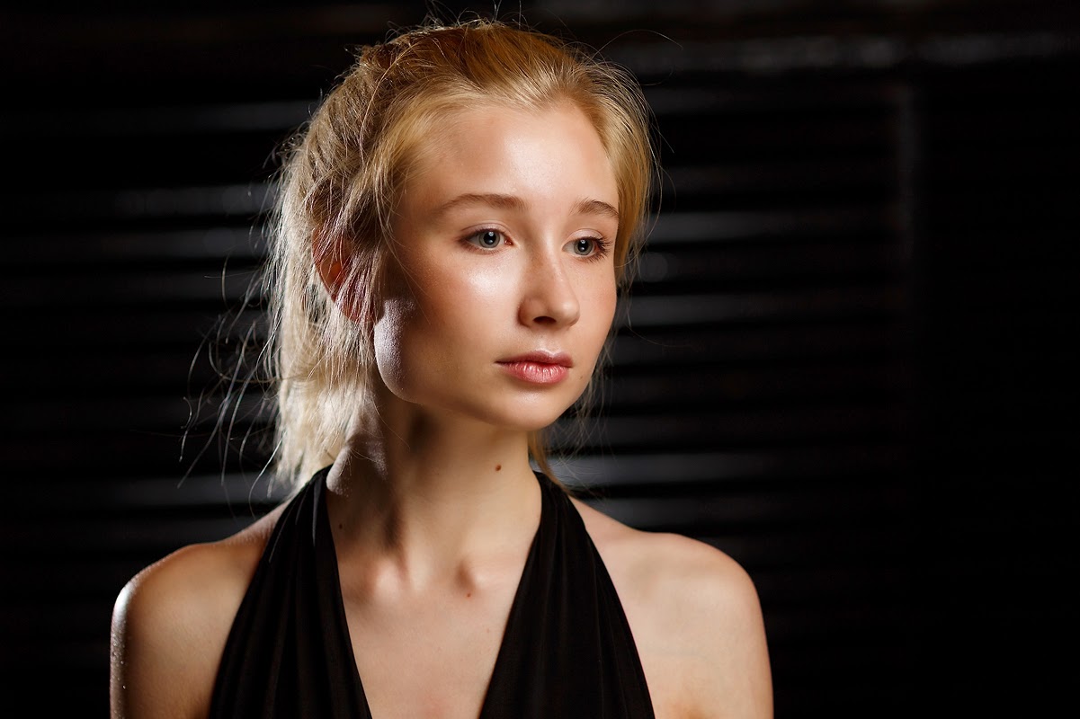 недельная диета для похудения. девчонки красивые много. модель на 1 день. модель на 1 день. стильная женская одежда.