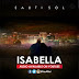 AUDIO | Sauti Sol - Isabella | Download
