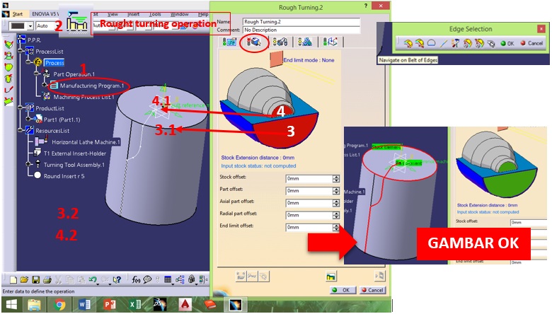 Сплайны lathe. Теги taper. Принцип работы swiss turning. Lathe boring is a cutting operation. Turning operation.