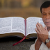 President Duterte declares National Bible Day a working holiday