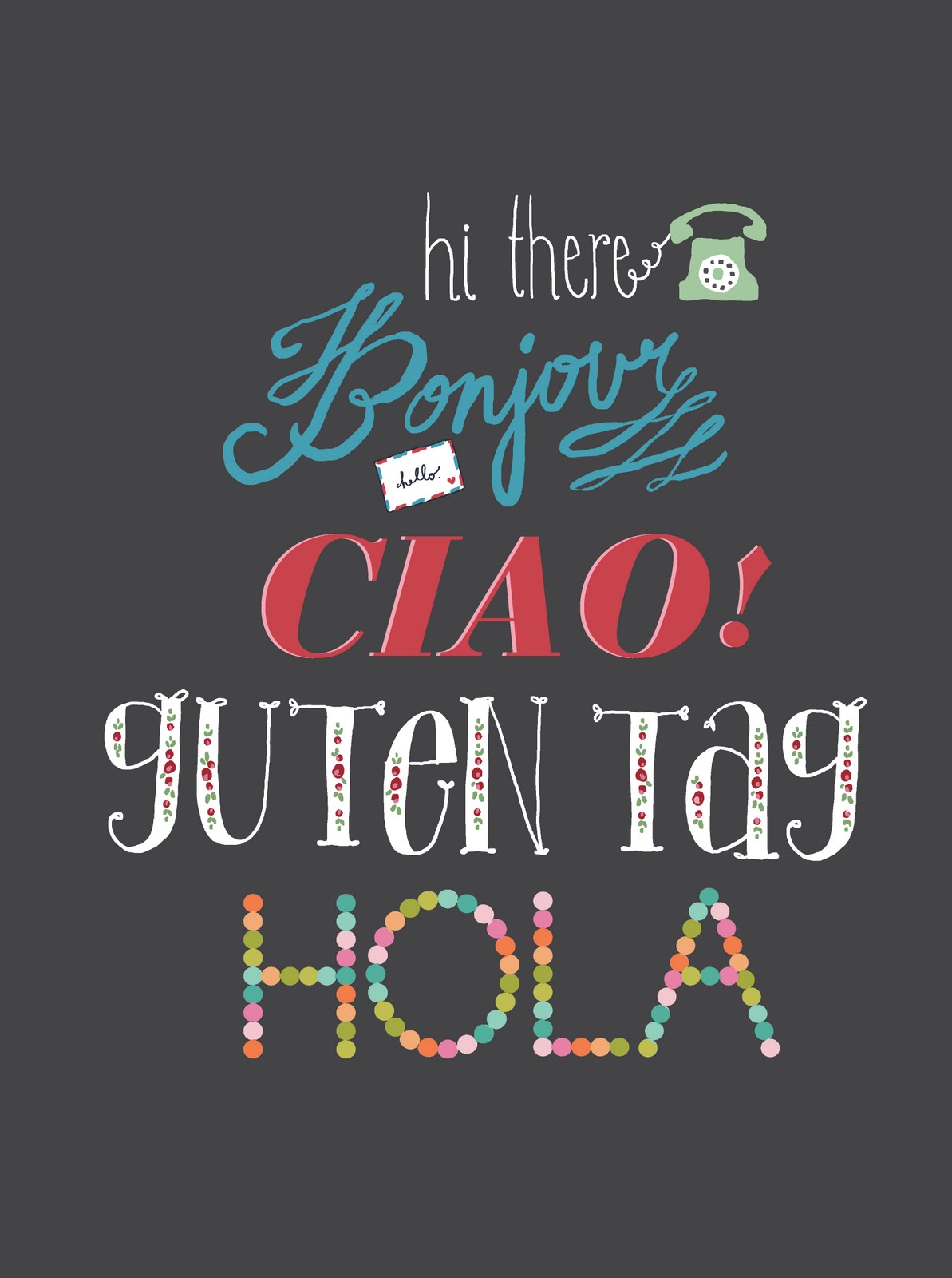 Заставку на экран хелло ноябрь. Meet you. Стикер hello my name is png. Китти пати москва. Hello some.