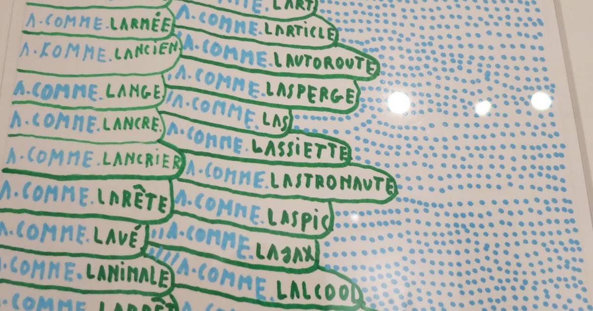 JEUNES EN MODE CREATIF: Marabout --> Bout de ficelle