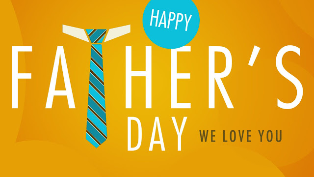 Happy Fathers day pictures