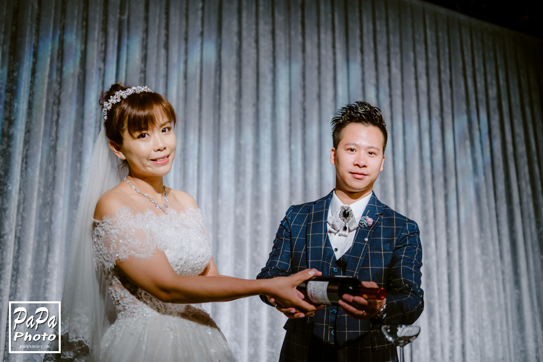 PAPA-PHOTO,婚攝,婚宴,晶華酒店婚攝,類婚紗,台北晶華酒店