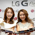 LG G Flex 2 To Go On Sale In South Korea On January 30