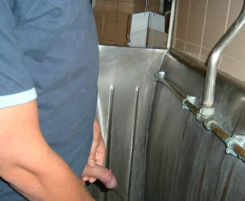 Gay Spy Cam Fucking 15 Gay Spy Cam Fucking 16 Gay Spy Cam Fucking 18