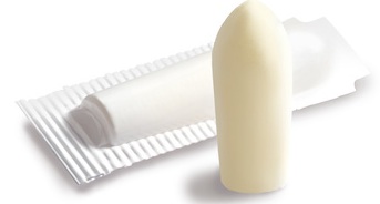 Baby Farmacia: Cómo poner un supositorio correctamente