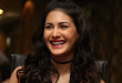 Amyra Dastur Stills