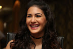 Amyra Dastur Stills-thumbnail-cover