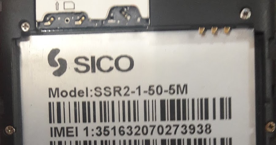 نتيجة بحث الصور عن ‪SICO-SSR2‬‏