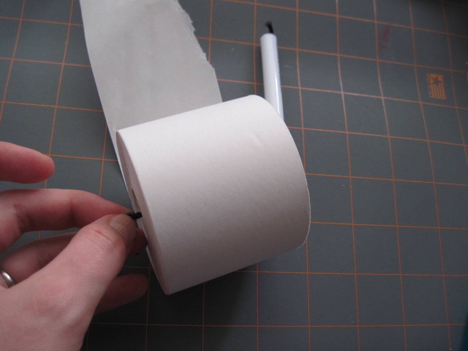 wallpaper Roll Wallpaper Calculator