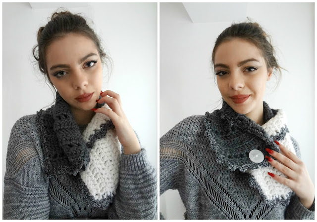 Living Theros Luxury Suites on Tinos island, Greece