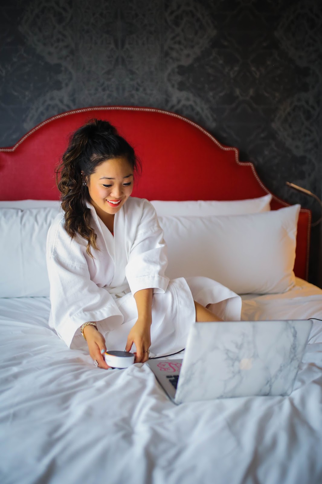 How Amazon Prime Student Makes My Life as a Travel Blogger Easier