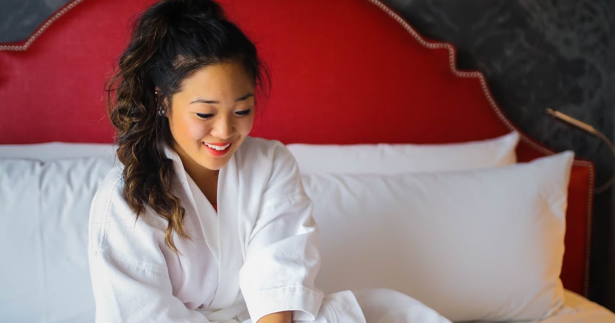 How Amazon Prime Student Makes My Life as a Travel Blogger Easier