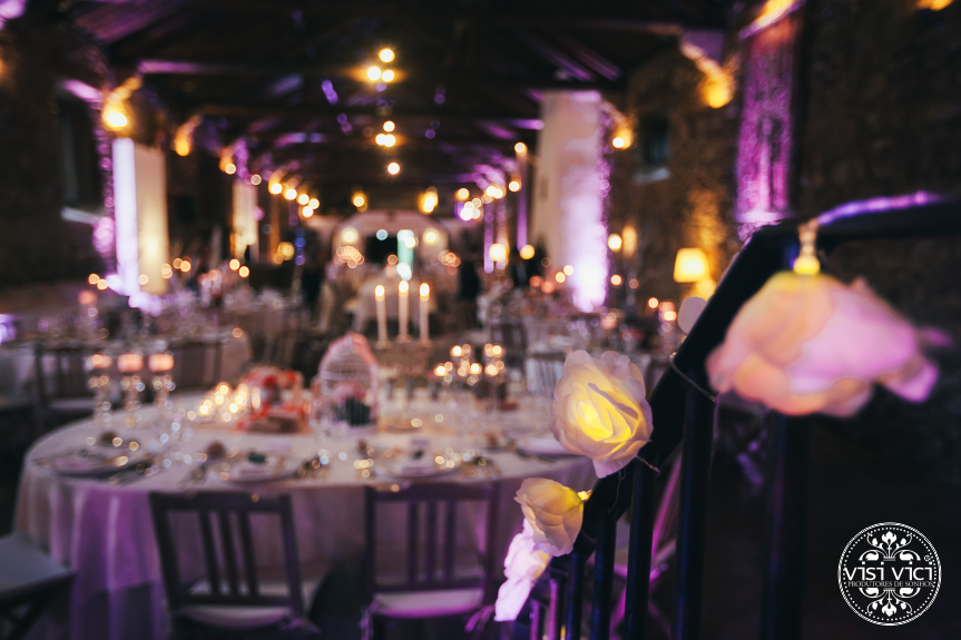 Organizacao_de_casamento_wedding_planner_visivici_ourlovelypinkworl