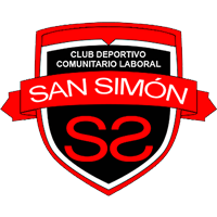 CLUB DEPORTIVO COMUNITARIO LABORAL SAN SIMN MOQUEGUA