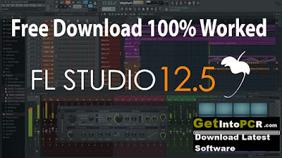 FL%2BStudio%2B12.5%2Bdownload