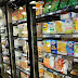 IIT-Madras develops portable Cold Storage device