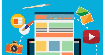 Web Development & Design 101 | itgoggle - new dimention of technology