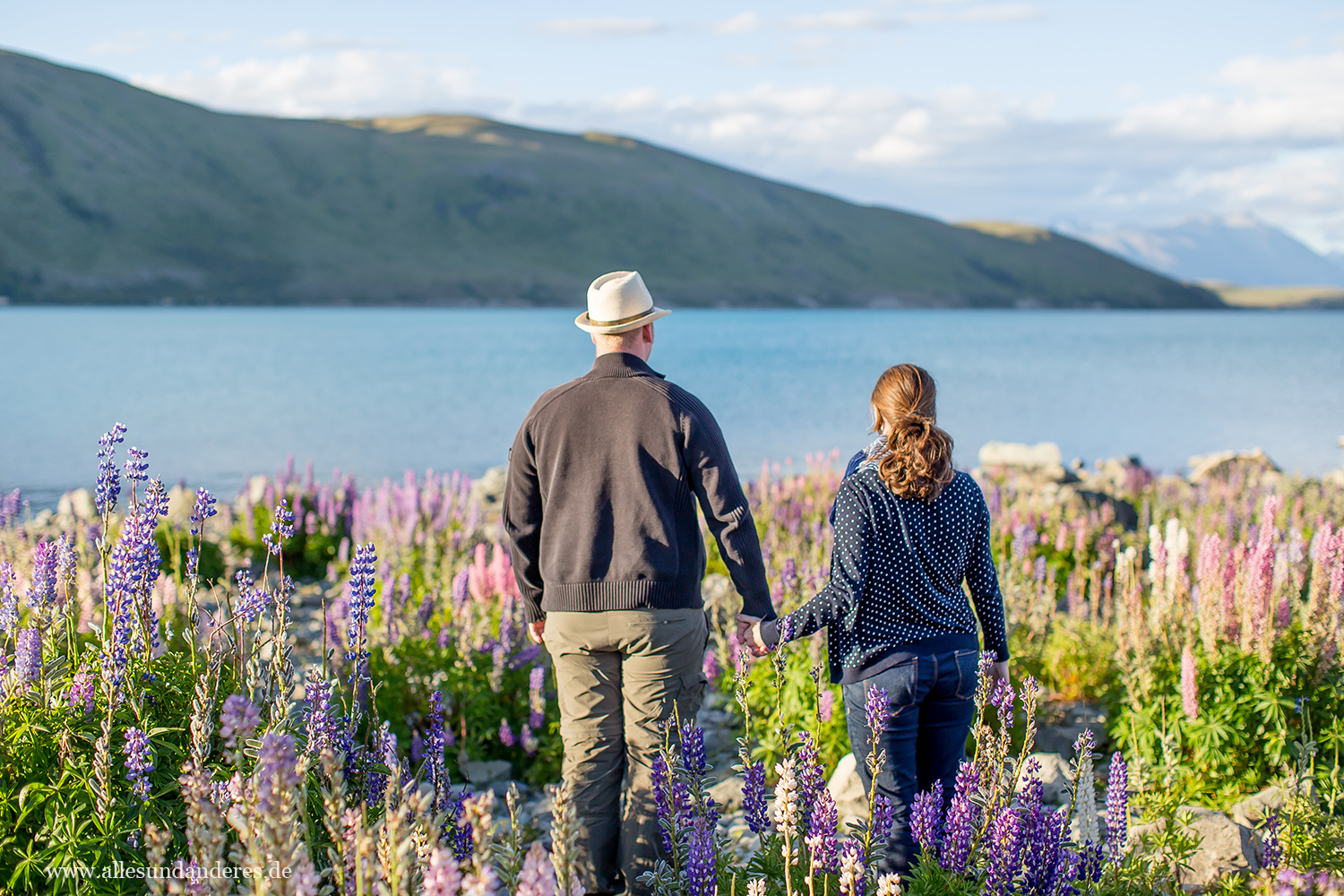 Hans Zatzka Jpg 770 1600 Romantische Gemalde Klassische