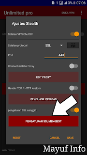 Tutorial Cara Menggunakan Kuota FB Dan & BBM Telkomsel Menjadi Kuota Flash Reguler Biasa Terbaru