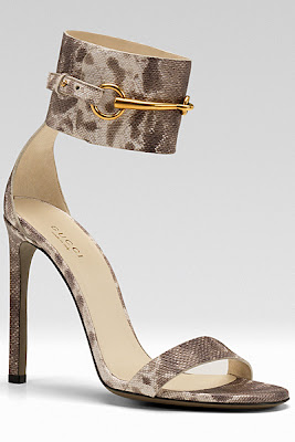 Gucci-elblogdepatricia-year-of-the-snake-chaussure-calzature-zapatos-shoes-scarpe