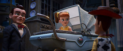 Toy Story 4 Movie Image 12
