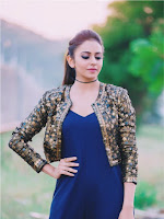 Rakul Preet Singh Photoshoot-cover-photo