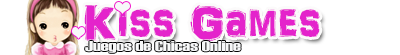 juegos de besos - chicas amor jugar online