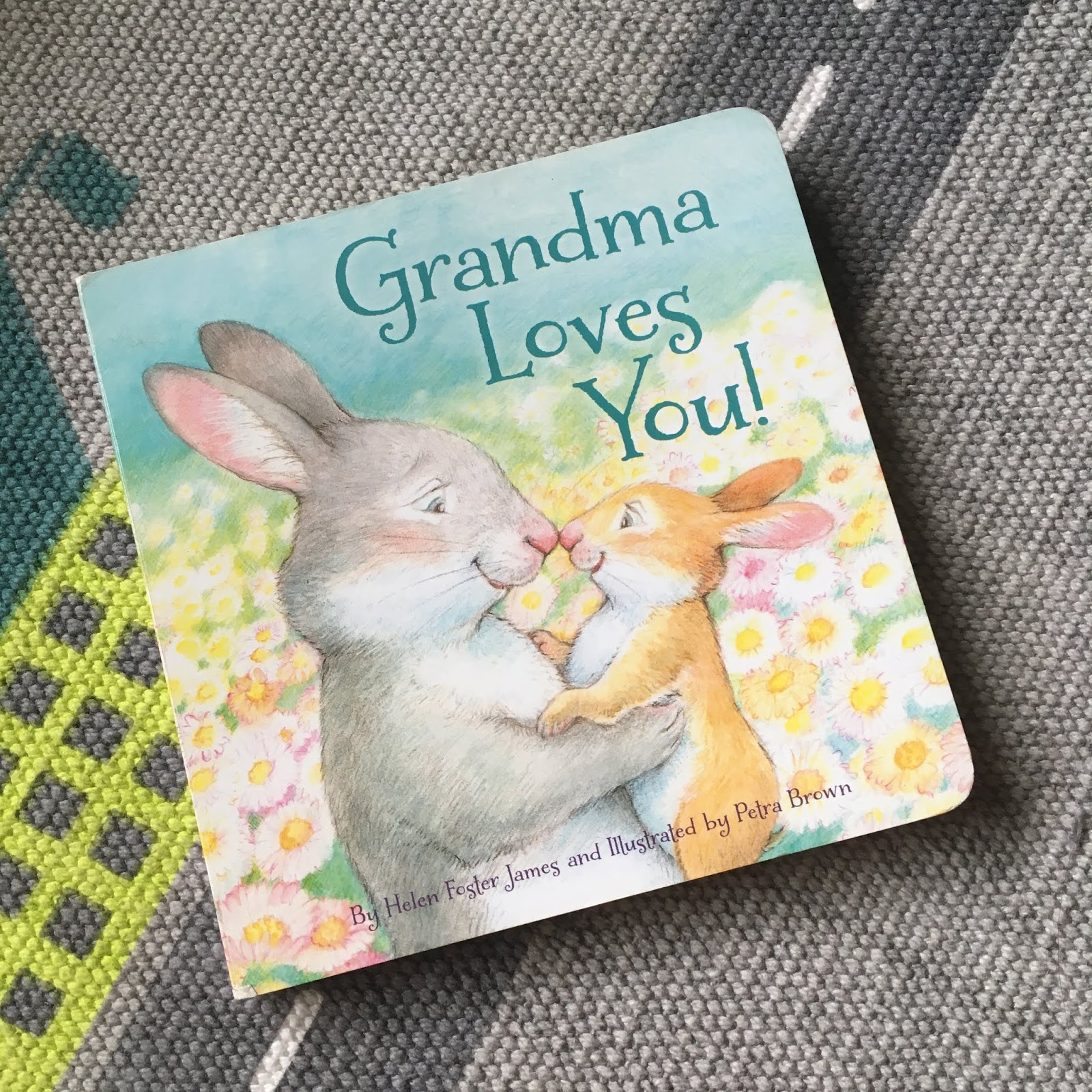 September 2018 - Starter Mama