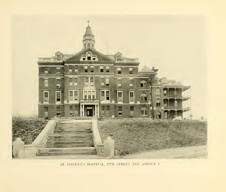 Fountain Heights Neighborhood in Birmingham, Alabama Decas Group